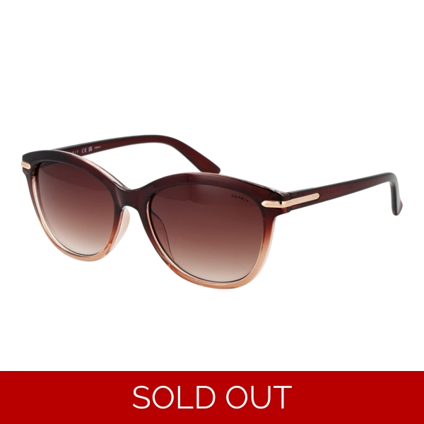 Esprit Sunglasses ET39116 535 54